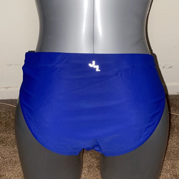 JoyLab Swim Bottom - Picture 2 of 6